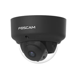 Foscam D2EP Dôme Caméra de sécurité IP Extérieure 1920 x 1080 pixels Plafond