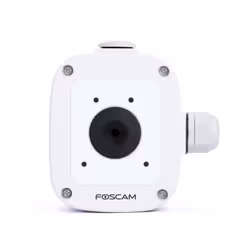 Foscam FABS2 support et boîtier des caméras de sécurité Boîte de jonction