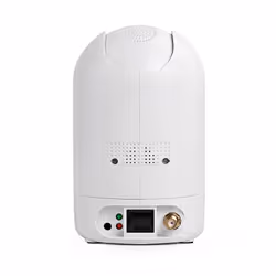 Foscam R2M-W caméra de sécurité Cube Caméra de sécurité IP Intérieure 1920 x 1080 pixels Bureau - Vue supplémentaire 2