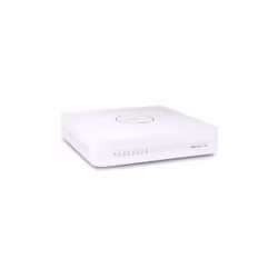 Foscam FN8108H, 8 canaux, 2560 x 1440 pixels, 1920x1080, 1440x900, 1280x1024, 1280x720, 1024x768, H.264+, Fast play, Cadre pa ...
