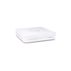 Foscam FN8108H Enregistreur vidéo sur réseau Blanc