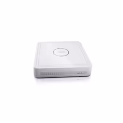 Foscam FN8108H Enregistreur vidéo sur réseau Blanc