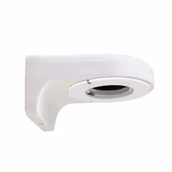 Foscam FABWM1-W, Support, Blanc, Foscam, D2EP, D4Z, 1 pièce(s)