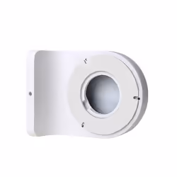 Foscam FABWM1-W support et boîtier des caméras de sécurité