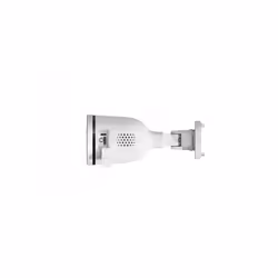 Foscam S41-W caméra de sécurité Cosse Caméra de sécurité IP Extérieure 2560 x 1440 pixels Plafond/mur