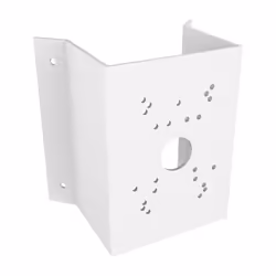 Support d'angle FABCB1 pour fixation de Caméras/Boites de jonction Foscam Ce support d'angle Foscam est conçu pour accueillir ...