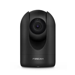 Foscam R4M