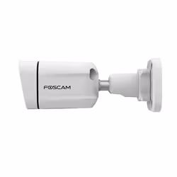 Foscam V8EP Cosse Caméra de sécurité IP Extérieure 3740 x 2160 pixels Mur - Vue supplémentaire 4