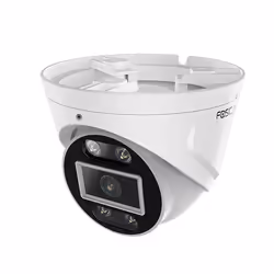 Foscam FNA108E-T4-2T kit de vidéo-surveillance Avec fil 8 canaux - Vue supplémentaire 6