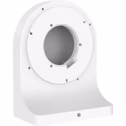 Informations techniques Couleur : blanc Support FABWMB (blanc) Le support mural offre une solution d'installation flexible po ...