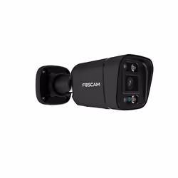 Foscam V8EP Cosse Caméra de sécurité IP Extérieure 3740 x 2160 pixels Mur - Vue supplémentaire 5
