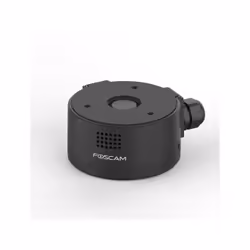 Foscam FC-FABD4-B support et boîtier des caméras de sécurité Boîte de jonction