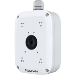 Coffret étanche FAB28H pour caméra Foscam
