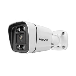 Foscam V5EP