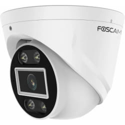 Foscam T5EP 5MP POE