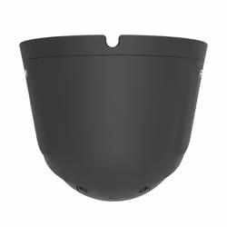 Foscam T5EP Dôme Caméra de sécurité IP Extérieure 3072 x 1728 pixels Mur - Vue supplémentaire 6