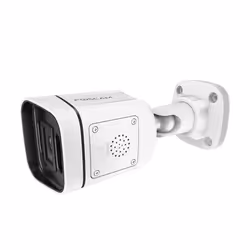 Foscam V5EP Cosse Caméra de sécurité IP Extérieure 3072 x 1728 pixels Mur