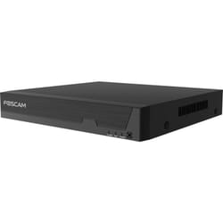 FNA216HE FNA216HE 16 canaux Enregistreur vidéo réseau Y130723 - Foscam