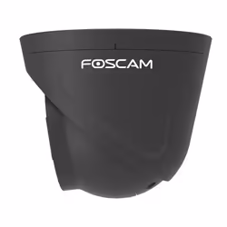 Foscam T8EP Dôme Caméra de sécurité IP Extérieure 3840 x 2160 pixels Mur - Vue supplémentaire 5