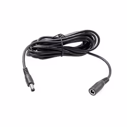 Foscam Exten35521, 3 m
