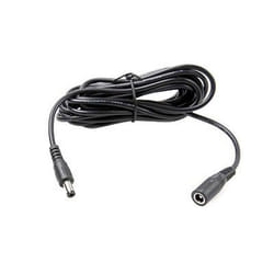 Foscam Exten35521 Noir 3 m