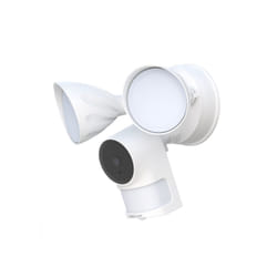 Foscam F41-W caméra de sécurité Caméra de sécurité IP Extérieure 2560 x 1440 pixels Plafond/mur