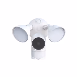 Foscam F41-W caméra de sécurité Caméra de sécurité IP Extérieure 2560 x 1440 pixels Plafond/mur