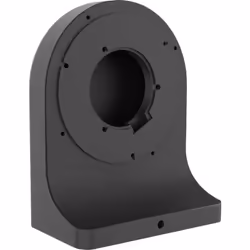 Informations techniques Couleur : noir Support FABWMB (noir) Le support mural offre une solution d'installation flexible pour ...