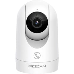 R8M Foscam R8M Bluetooth, Wi-Fi ip Caméra de surveillance 3840 x 2160 pixels
