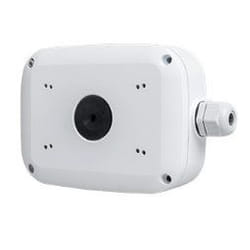 Foscam FAB28 support et boîtier des caméras de sécurité Boîte de jonction