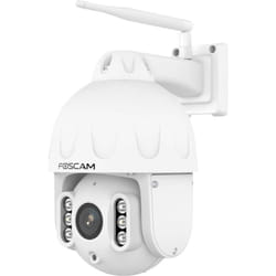 SD8P Foscam Wi-Fi ip Caméra de surveillance 3840 x 2160 pixels Y955263