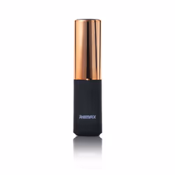 Remax LipMax RPL-12, 2400 mAh, Or