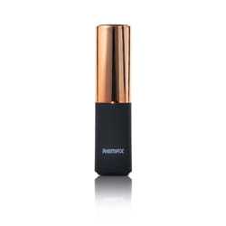 Remax LipMax RPL-12 2400 mAh Or