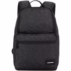 Sac à dos - SKECHERS - Pasadena City - Noir - Femme - Adulte