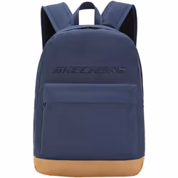 Sac à dos - SKECHERS - Denver - Bleu marine - Mixte - Adulte