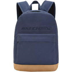 Sac à dos - SKECHERS - Denver - Bleu marine - Mixte - Adulte