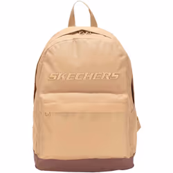 Sac à dos - SKECHERS - Denver - Crème - Mixte - Adulte