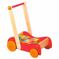 New Classic Toys 1300, Multicolore