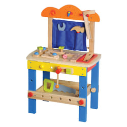 New Classic Toys 31806 jeu d'imitation