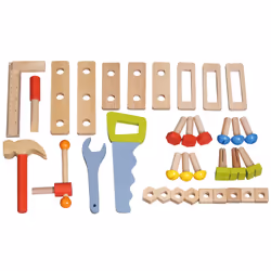 New Classic Toys 31806 jeu d'imitation