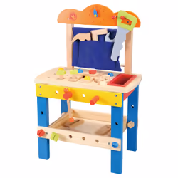 New Classic Toys 31806 jeu d'imitation