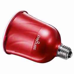 Sengled Pulse