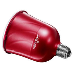 Sengled Pulse ampoule LED 8 W E27