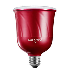 Sengled Pulse ampoule LED 8 W E27