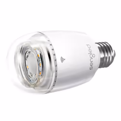 Sengled Boost