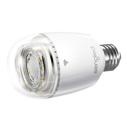 Sengled Boost ampoule LED 6 W E27