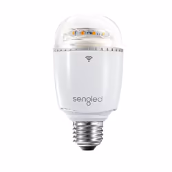 Sengled Boost ampoule LED 6 W E27 - Vue supplémentaire 2