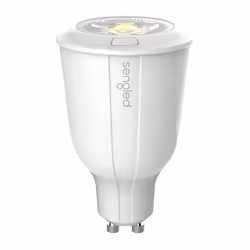 Sengled Boost GU10, 3,7 W, 350 lm, Blanc