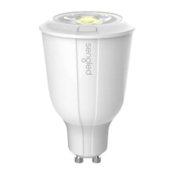 Sengled Boost GU10 ampoule LED 3,7 W