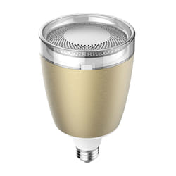 Sengled Pulse Flex ampoule LED 4,7 W E27